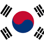 Major Events in South Korea