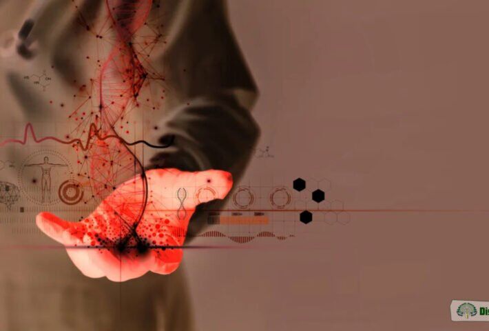 Global Conference on Oncology