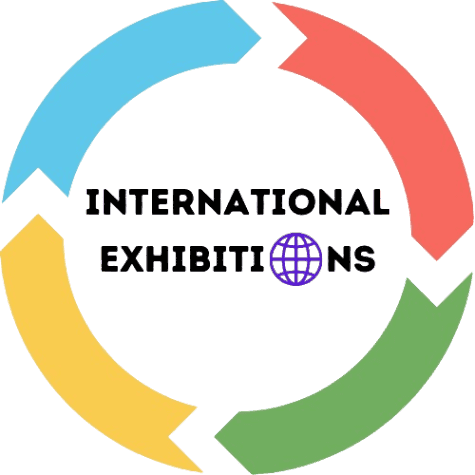 Free Event Listing website and Ticketing your event