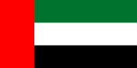 Major Events in United Arab Emirates UAE